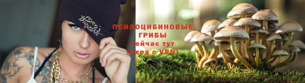 мяу мяу кристалл Каменск-Шахтинский